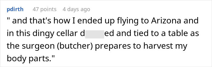Guy Replies To Stranger's Text At 1AM, A Year Later Dances At Her Wedding As Her "Text Goblin" Guy Replies To Stranger's Text At 1AM, A Year Later Dances At Her Wedding As Her "Text Goblin"