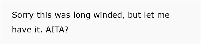 Man lets sister and her kids move in, cooking meals for children while sister sleeps till noon.