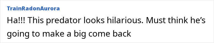 Comment text about Kevin Spacey plastic surgery rumors growing stronger after red carpet appearance to receive award.
