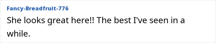 Madonna, 66, braless and bold, turns up the heat celebrating Pride Month with vibrant style and confidence. Madonna, 66, braless and bold, turns up the heat celebrating Pride Month with vibrant style and confidence.