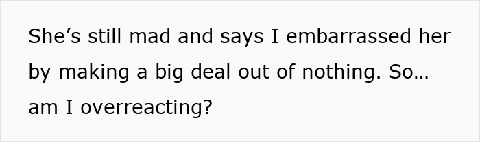 Woman Wants To Invite &lsquo;Work Husband&rsquo; On Family Vacation, Is Stunned Her Real Husband Says &lsquo;No&rsquo;