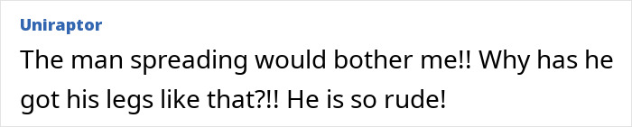 Matthew McConaughey and Emma Roberts ignoring A-List star sitting between them in a viral clip at an event. Matthew McConaughey and Emma Roberts ignoring A-List star sitting between them in a viral clip at an event.