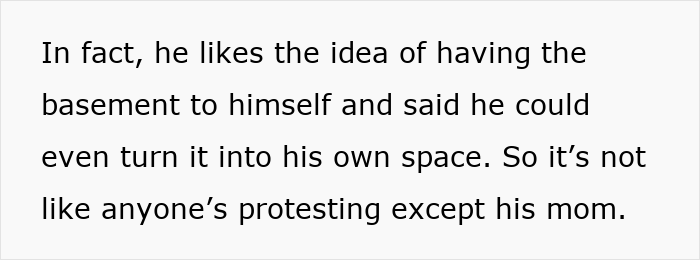 Man Dodges A Bullet After A Feud Over A Shared Room Leads To Exposed Truth And A Breakup