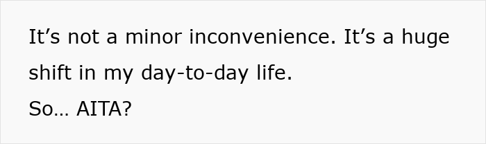 Man Dodges A Bullet After A Feud Over A Shared Room Leads To Exposed Truth And A Breakup