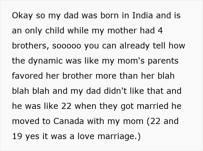 Man Dodges A Bullet After A Feud Over A Shared Room Leads To Exposed Truth And A Breakup