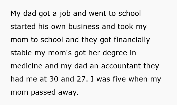 Man Dodges A Bullet After A Feud Over A Shared Room Leads To Exposed Truth And A Breakup