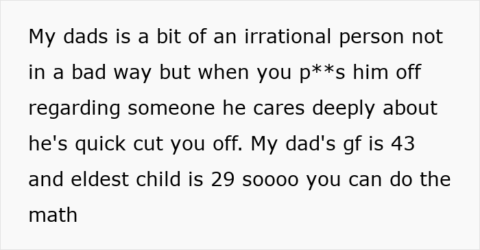 Man Dodges A Bullet After A Feud Over A Shared Room Leads To Exposed Truth And A Breakup