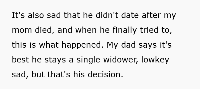 Man Dodges A Bullet After A Feud Over A Shared Room Leads To Exposed Truth And A Breakup