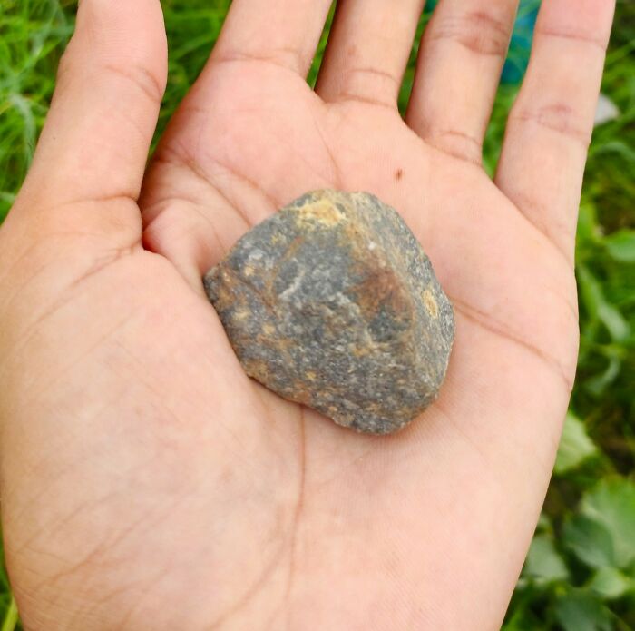 Truck Drivers Shared 35 Of Their Most Memorable Incidents While On The Road