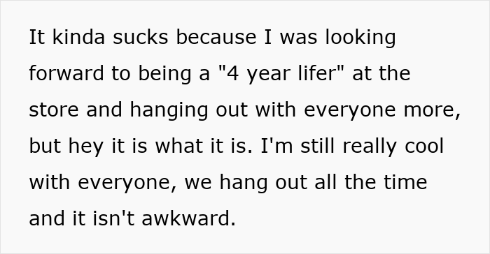 &ldquo;It Was Like I Was Slapped Across The Face&rdquo;: Women Rank Every Man Except One, He Shatters Inside