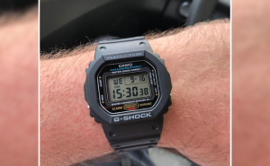 For The Dad Who Has Everything (Or Says He Wants Nothing): 22 Actually Good Gift Ideas