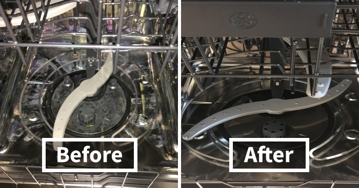 Your Jaw Might Drop Seeing These 24 Easy Home Transformations (And Yes, You Can Totally Copy Them)