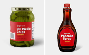 20 Reasons Your Grocery Bill Is About To Shrink (Thanks, Amazon Fresh!)