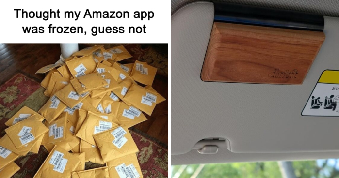 The Amazon Sales Charts Don’t Lie, And They’re Screaming About These 23 Awesome Finds