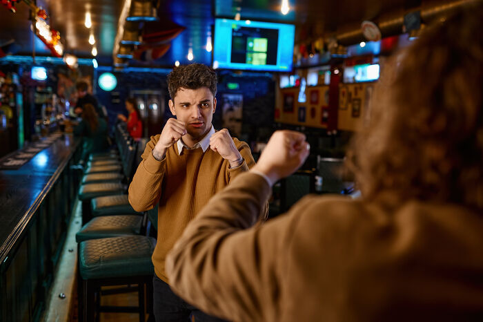 50 People Share Morally Questionable Life Hacks That Actually Worked