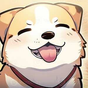 aakritipiyushjain avatar