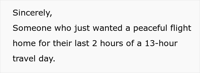 Parents Book Themselves In First Class, Leave Under-8 Kids Unsupervised To Wreak Havoc Mid-Flight 
