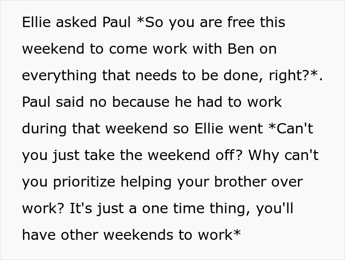 Drama Arises As Lady Decides To Shut Up Annoying SIL By Giving Harsh Answers To Her Silly Questions