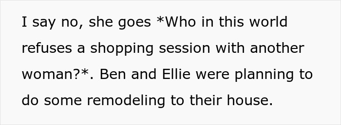 Drama Arises As Lady Decides To Shut Up Annoying SIL By Giving Harsh Answers To Her Silly Questions