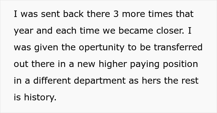Man smiling while learning he is a perfect kidney match for his wife due to their close family relation. Man smiling while learning he is a perfect kidney match for his wife due to their close family relation.