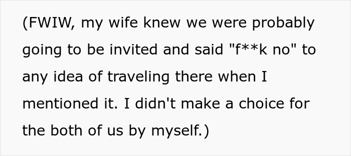 Text from a woman explaining why she can’t travel with a friend, facing accusations of embarrassment. Text from a woman explaining why she can’t travel with a friend, facing accusations of embarrassment.