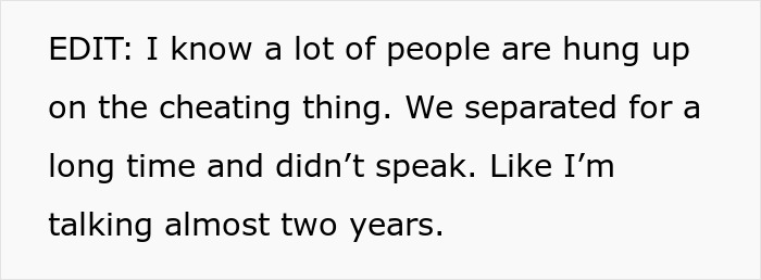Text excerpt about relationship issues and mental instability after police break down doors following a worried girlfriend&rsquo;s call.