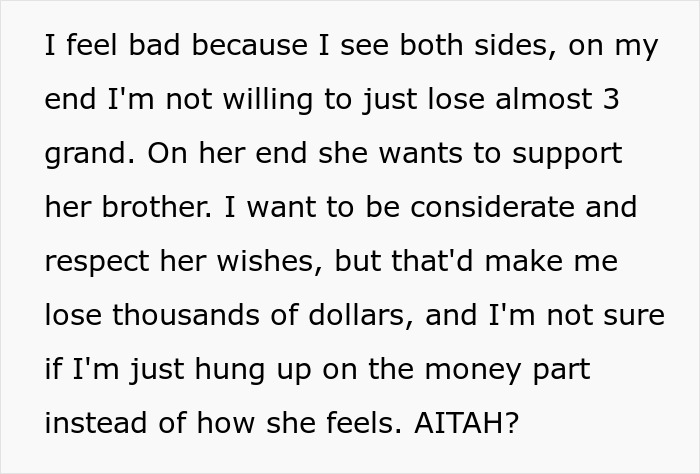 Man accused of supporting transphobia by visiting the Harry Potter Wizarding World theme park.