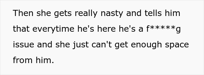 Woman giving advice and comforting upset pregnant coworker in an office setting with concerned expressions.