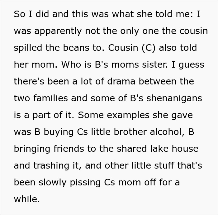 Bridesmaids Are Suspicious Of How Expensive Bachelorette Was, Turns Out MOH Had A Plan All Along