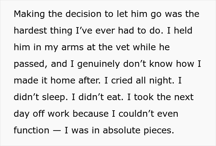 Woman Leaves SIL&rsquo;s Home When She Realizes She&rsquo;s Not Getting Any Compassion, Gets Told Off