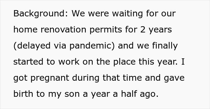 Married couple moving houses, husband traveling while wife handles packing and organizing everything alone at home.
