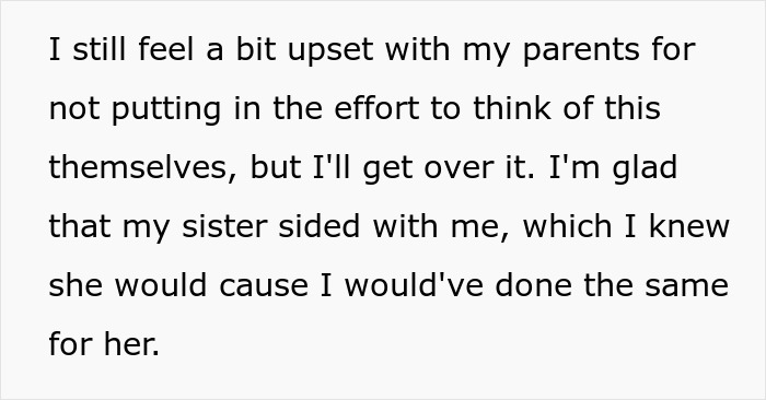 Text from a child upset after dad upgrades one kid to business class, showing family vacation tension and sibling support. Text from a child upset after dad upgrades one kid to business class, showing family vacation tension and sibling support.