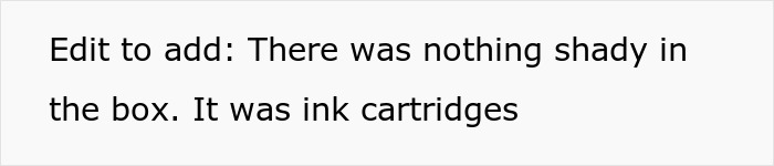 Woman telling guy there's no spark after first date, while he demands payment for his free meal. Woman telling guy there's no spark after first date, while he demands payment for his free meal.