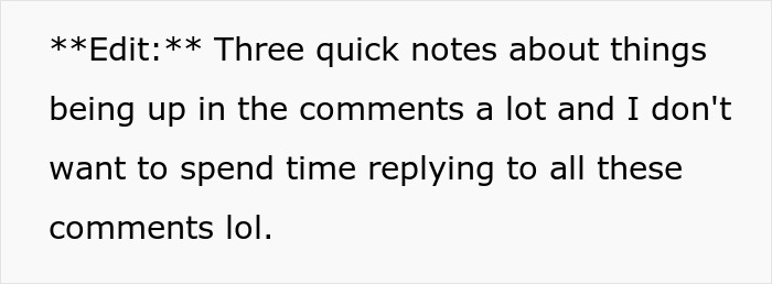 Person relaxing on patio interrupted by strangers encroaching on their time off in outdoor space.