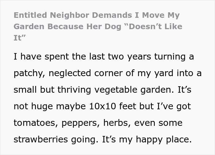 Woman arguing with neighbor over barking dog blamed on shared garden space in neighborhood drama unfolding outdoors. Woman arguing with neighbor over barking dog blamed on shared garden space in neighborhood drama unfolding outdoors.