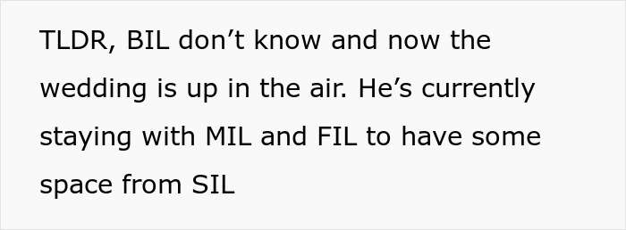 Mother of ring bearer shocked after bride excludes her from guest list despite RSVP and help with wedding.