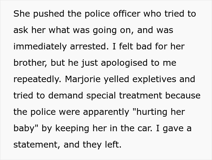 Best friend of late man involved in drama with secret babies and memorial plans, widow left speechless in conflict.