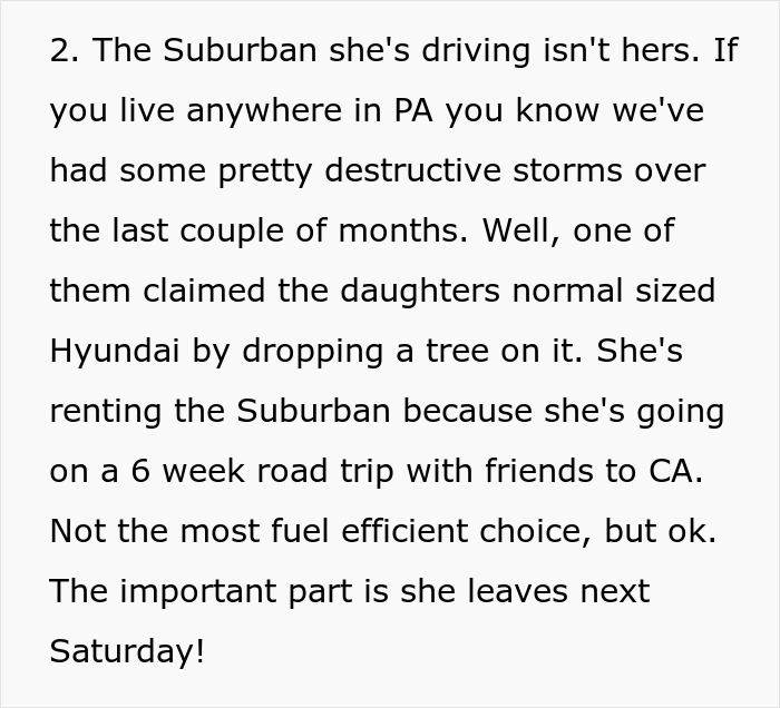 21YO throws hissy fit after neighbor refuses to move car from public parking spot in suburban neighborhood dispute. 21YO throws hissy fit after neighbor refuses to move car from public parking spot in suburban neighborhood dispute.