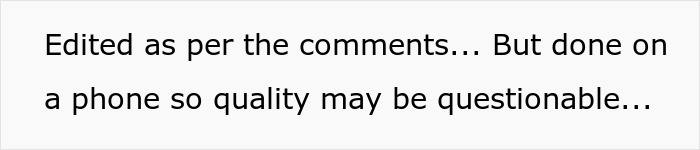 Religious couple arguing with babysitter while her family devises a Bible-based revenge plan at home. Religious couple arguing with babysitter while her family devises a Bible-based revenge plan at home.