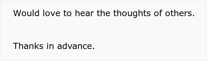 Bride smiling while holding a boyfriend bouquet at a wedding, showcasing vibrant flowers and joyful celebration. Bride smiling while holding a boyfriend bouquet at a wedding, showcasing vibrant flowers and joyful celebration.