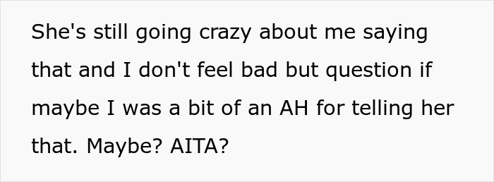 Text conversation discussing feelings after a mom marries affair partner and conflict over walking daughter down aisle.