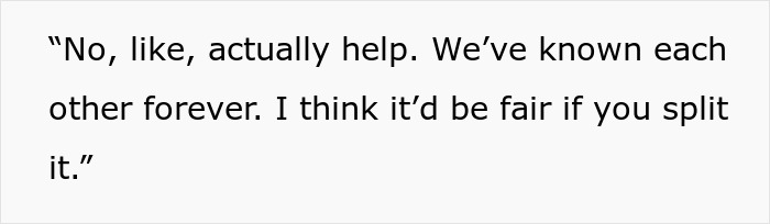 Woman and friend having a tense conversation about inheritance and childhood struggles, with one person blocking the other. Woman and friend having a tense conversation about inheritance and childhood struggles, with one person blocking the other.