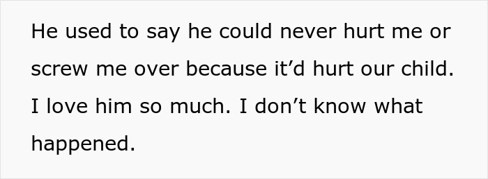 Woman at crossroads contemplating partner wanting to buy a house only for himself after 10 years together