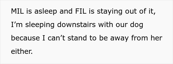 Woman returns from vacation to find MIL landscaped her garden without permission, showing unexpected garden changes.