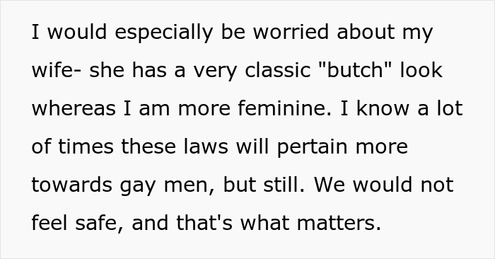 Text discussing a woman blunt about traveling concerns with a friend, facing accusations of embarrassing her. Text discussing a woman blunt about traveling concerns with a friend, facing accusations of embarrassing her.