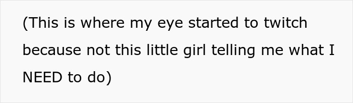 Young woman angrily confronting neighbor over parking dispute in a public spot on a residential street. Young woman angrily confronting neighbor over parking dispute in a public spot on a residential street.