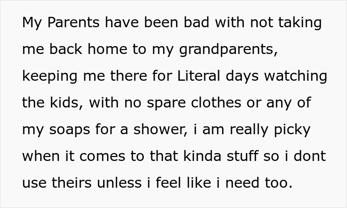Alt text: Teen girl struggle babysit step siblings feeling overwhelmed and unprepared while caring for younger kids. Alt text: Teen girl struggle babysit step siblings feeling overwhelmed and unprepared while caring for younger kids.