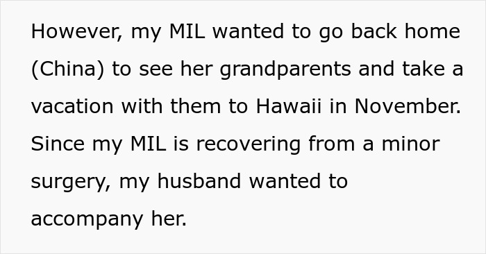 Married couple moving houses with husband leaving everything for wife to handle while he travels for family support.