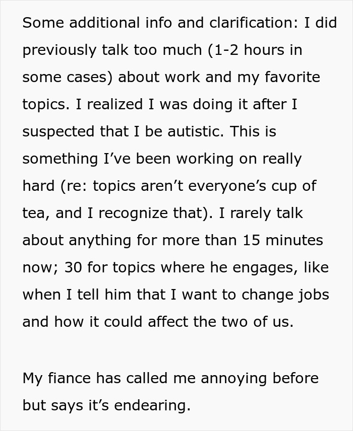 Woman facing loneliness as fianc&eacute; restricts conversation topics, causing emotional distance and communication struggles.