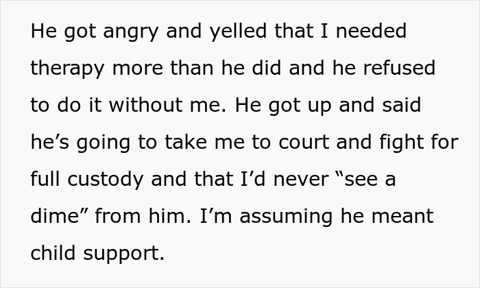 Woman at crossroads after partner of 10 years wants to buy a house only for himself, facing relationship challenges.